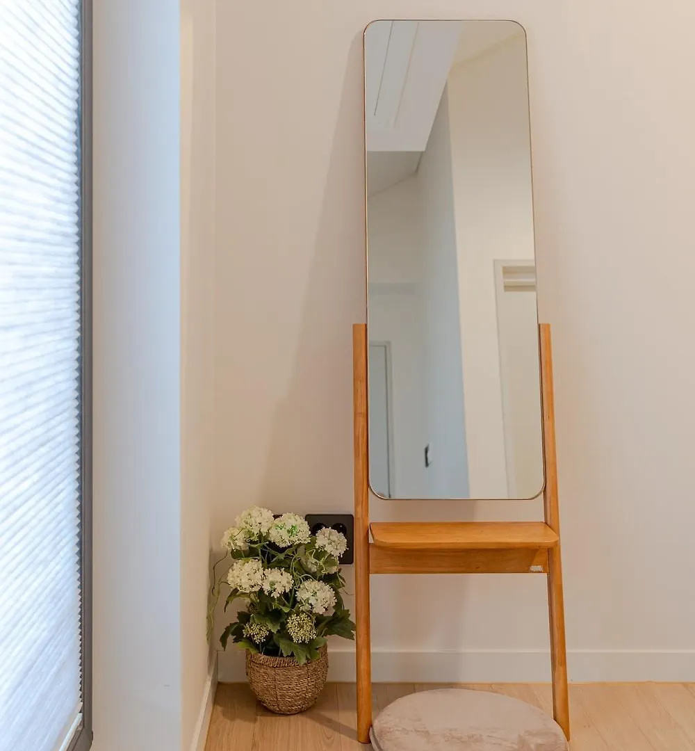 Guest house Stay Yeolin Jeju